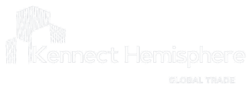 Kennect Hemisphere